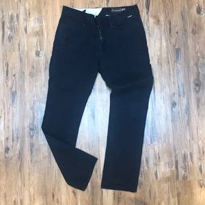 Volcom mens pants